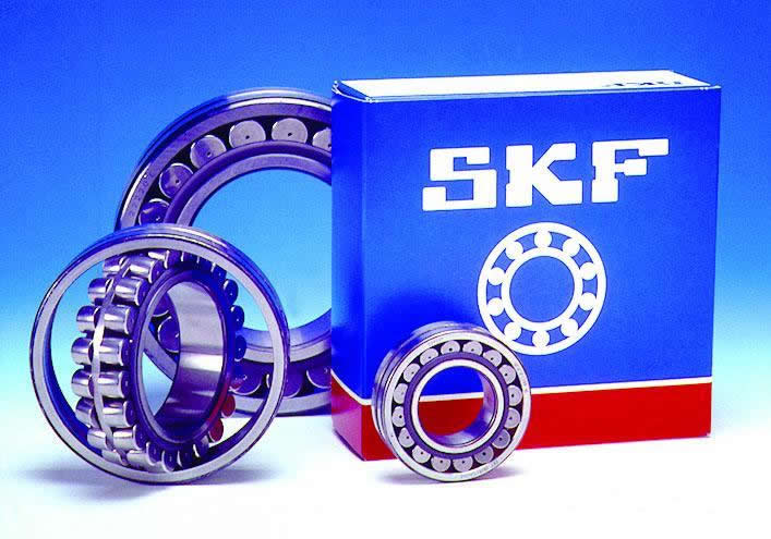 skf���