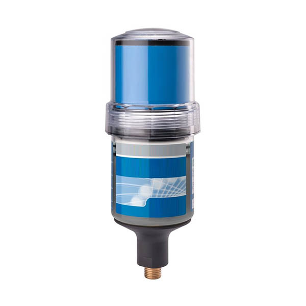 自动加油器 自动加油器
