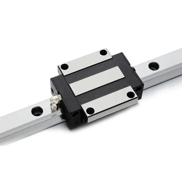 �߹�