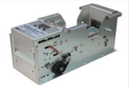 CB3 WT-CB3