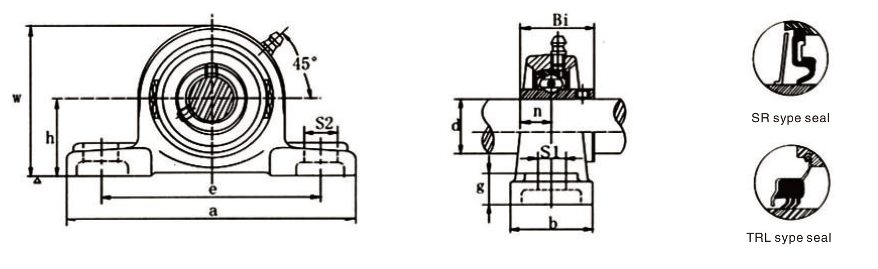 ��ʽ�� UCP 200