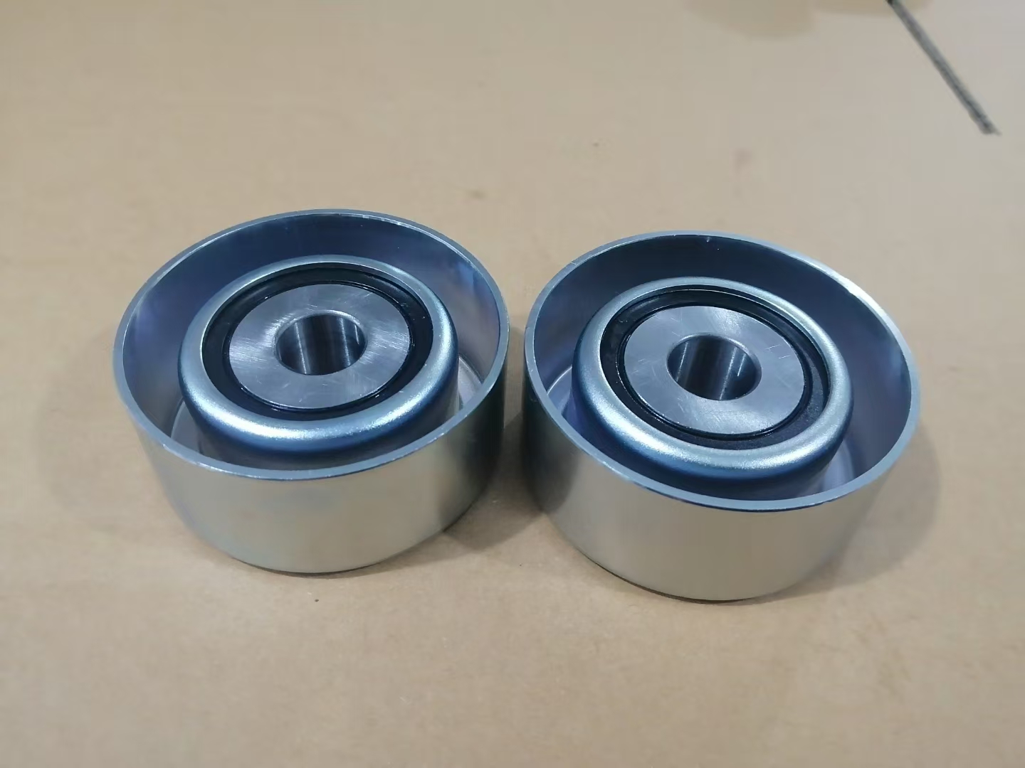 D&Z6