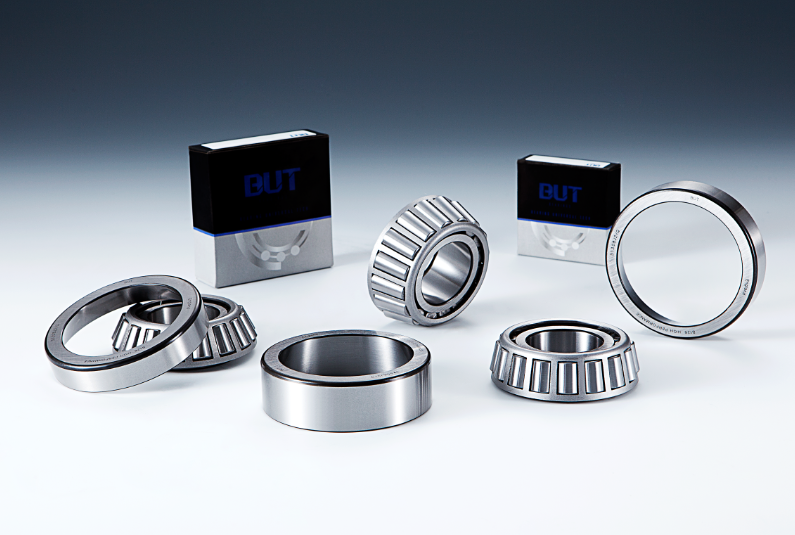 Բ׶�������