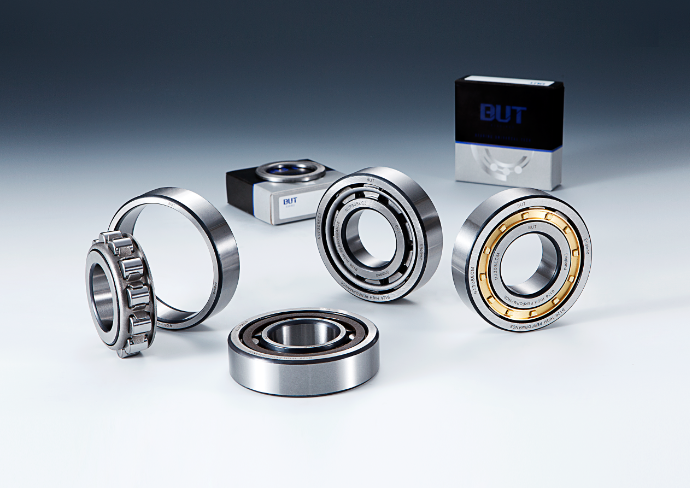 Բ���������