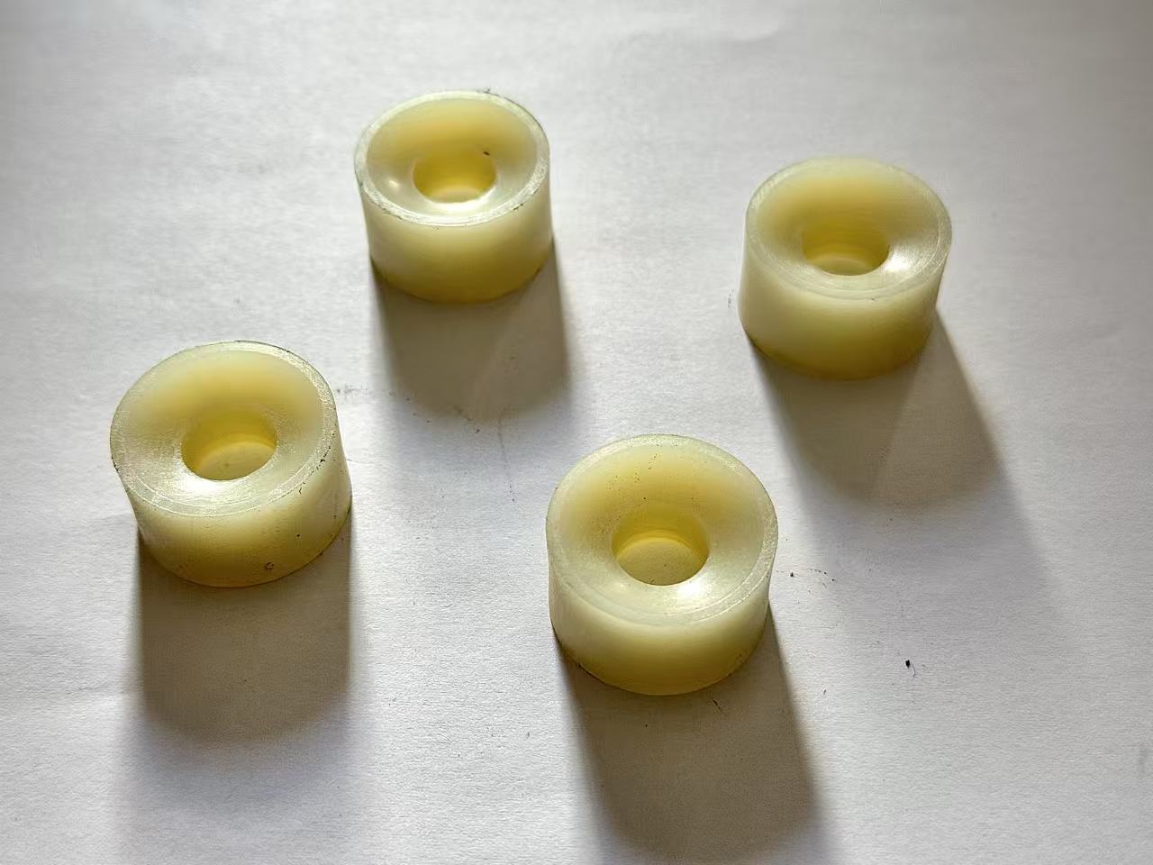 ����Բ�򱣳���