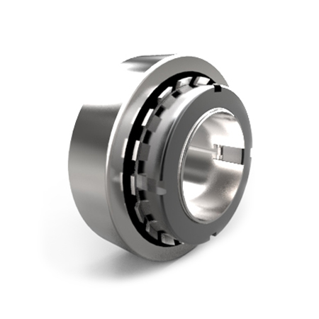 �Զ����������