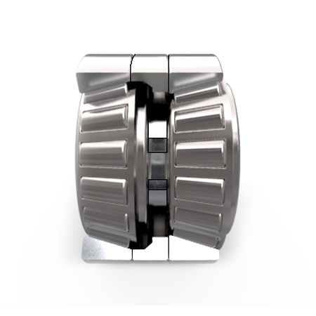 Բ׶�������