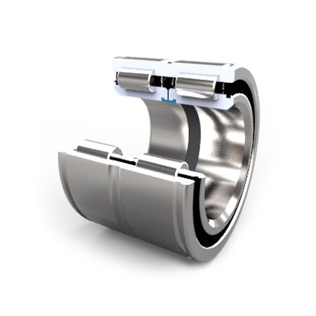 Բ���������