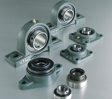 ���������������