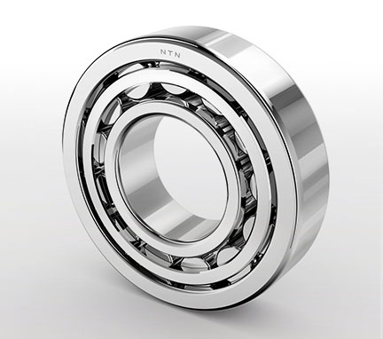 ���Ĺ������