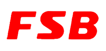 FSB