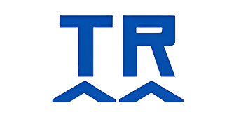 TR