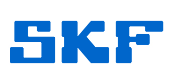 SKF