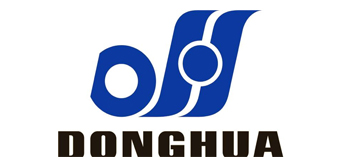 DONGHUA