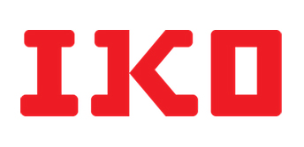 IKO
