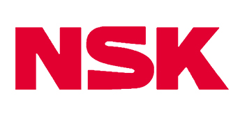 NSK