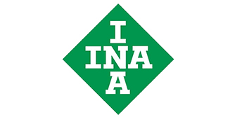 INA