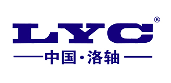 LYC