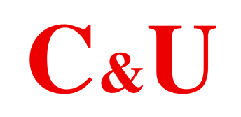 C&U