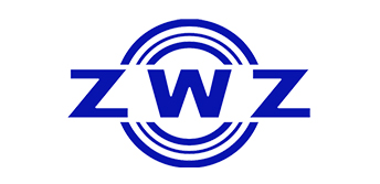 ZWZ