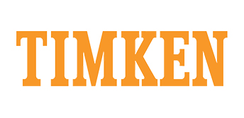 TIMKEN