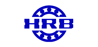 HRB