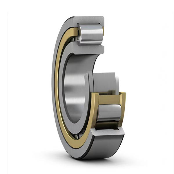 CYLINDRICAL ROLLER BRG                            