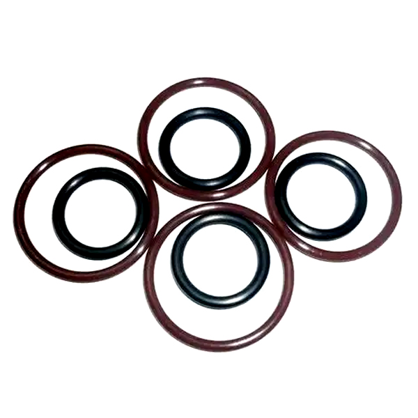 SEALING RING SEALING RING