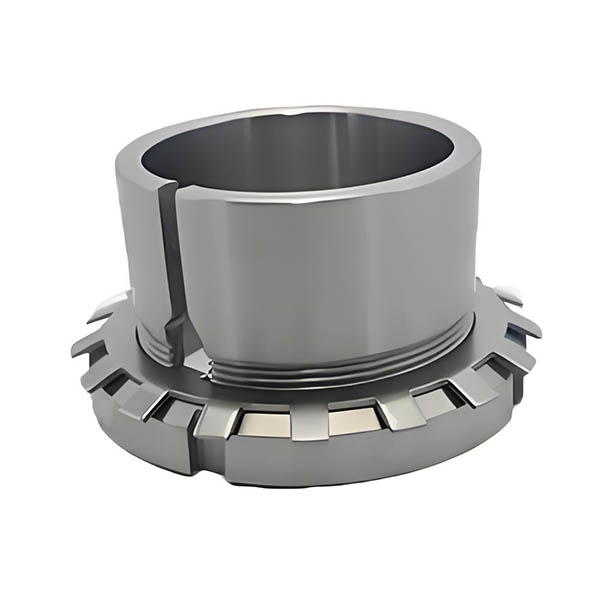 ADAPTER SLEEVE                                    