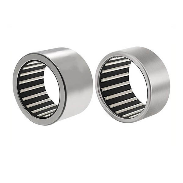 NEEDLE ROLLER BRG NEEDLE ROLLER BRG