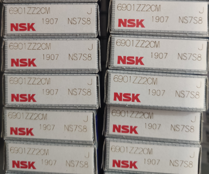 NSK���4