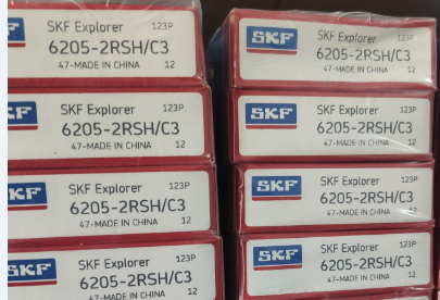 SKF���2