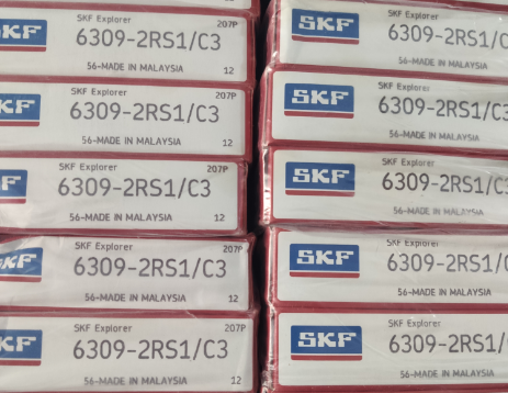 SKF���1