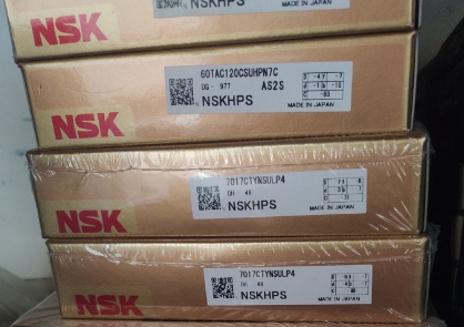 NSK���2