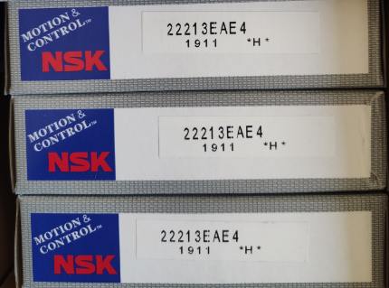 NSK���1