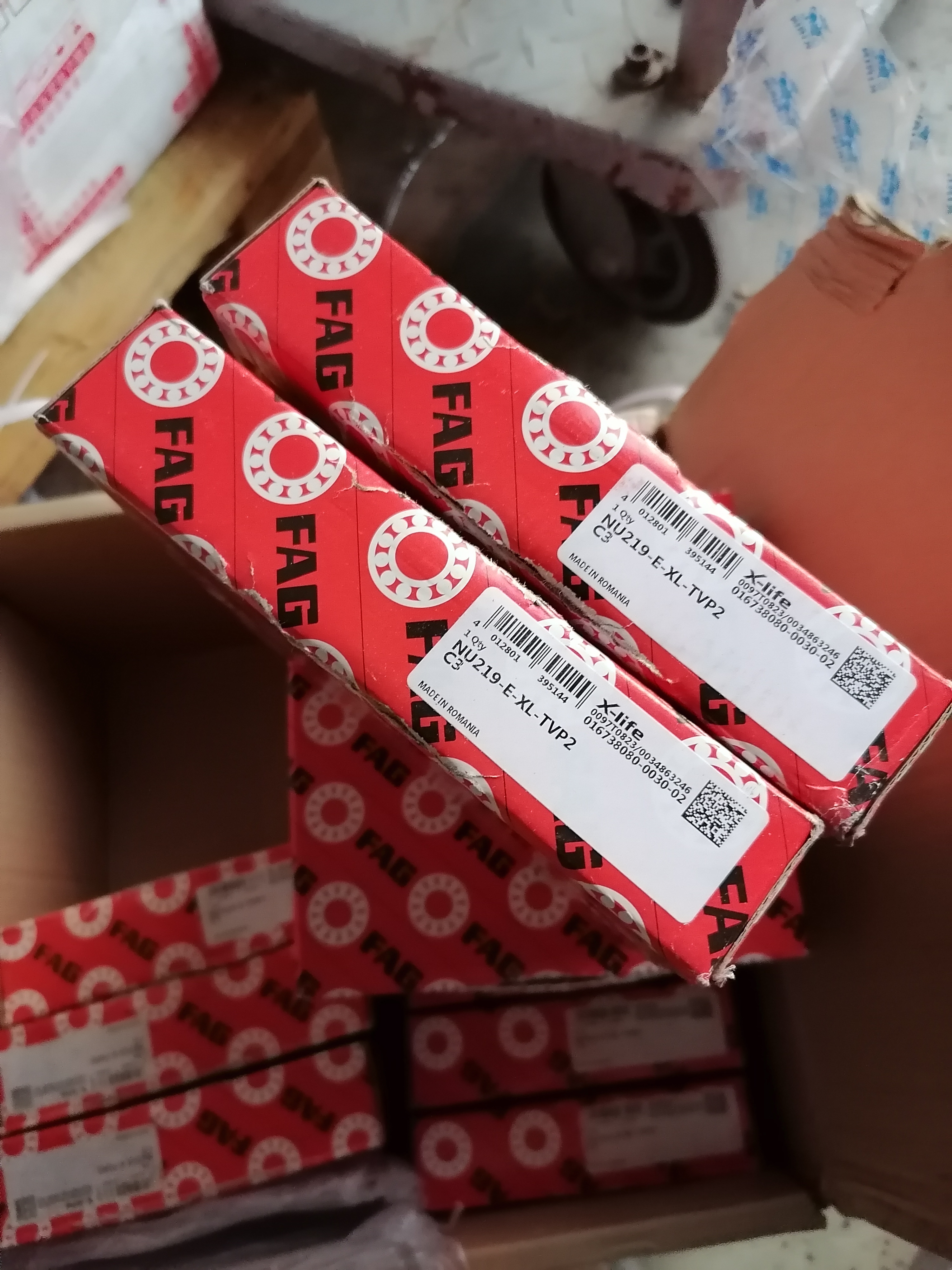 FAG���1