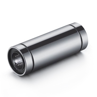 加长直线 LM10L MYT