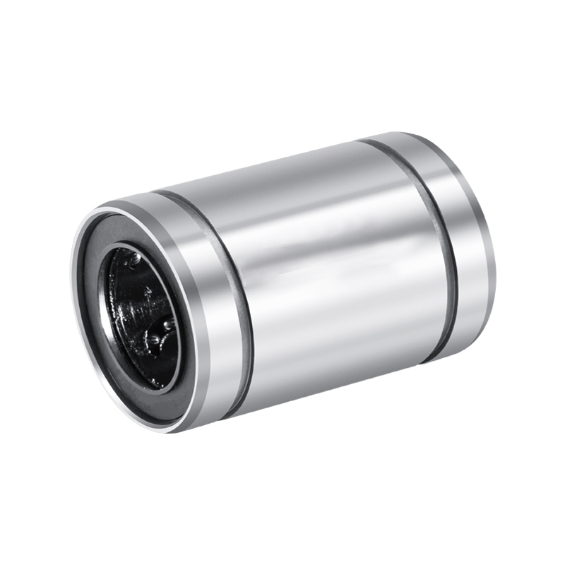 全不锈钢直线 SSLM10GSDD-S MYT