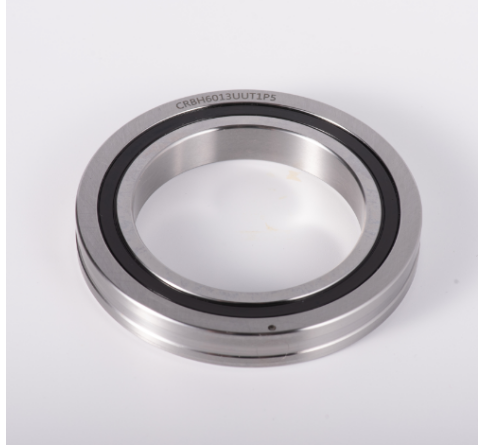 UKL-7