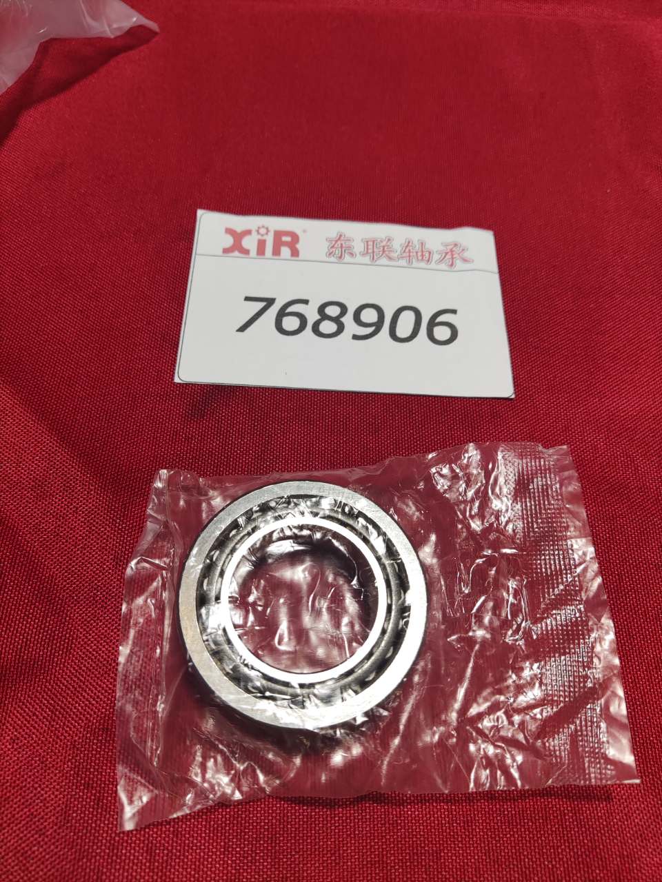 綯ֳ