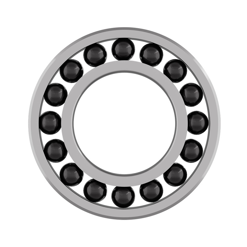 ���緢�������