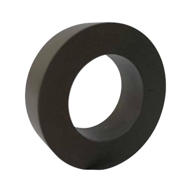 PPS�����ϲ���