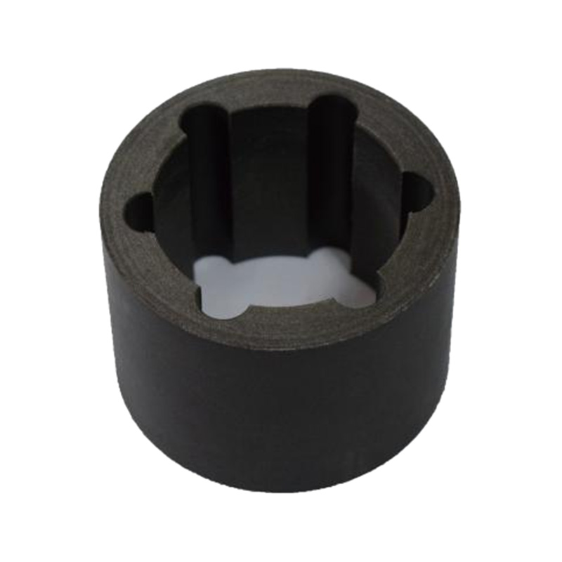 UPE�����ϲ���