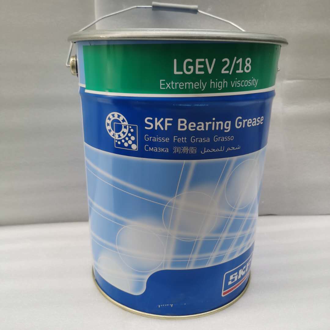 LGEV2系列 LGEV2系列