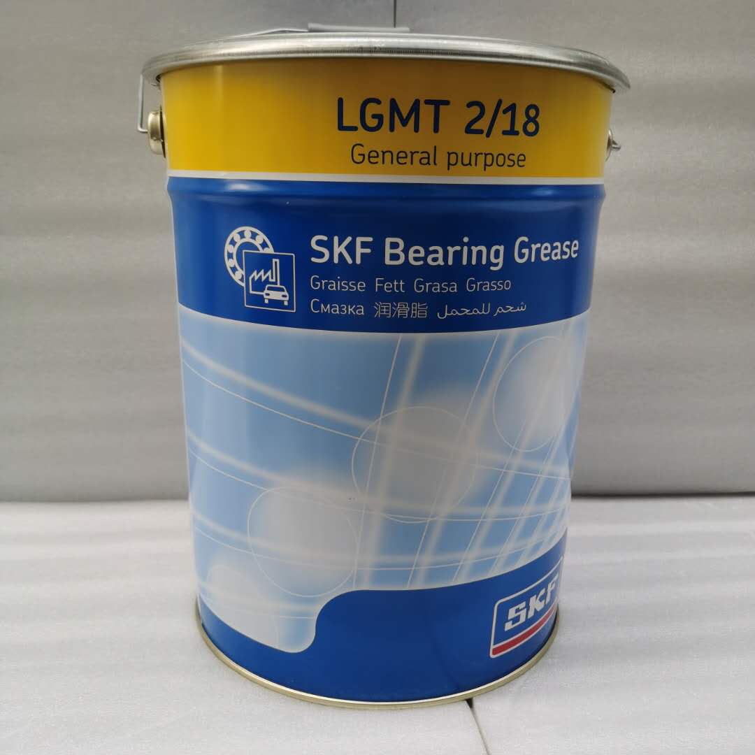 LGMT2系列 LGMT2系列