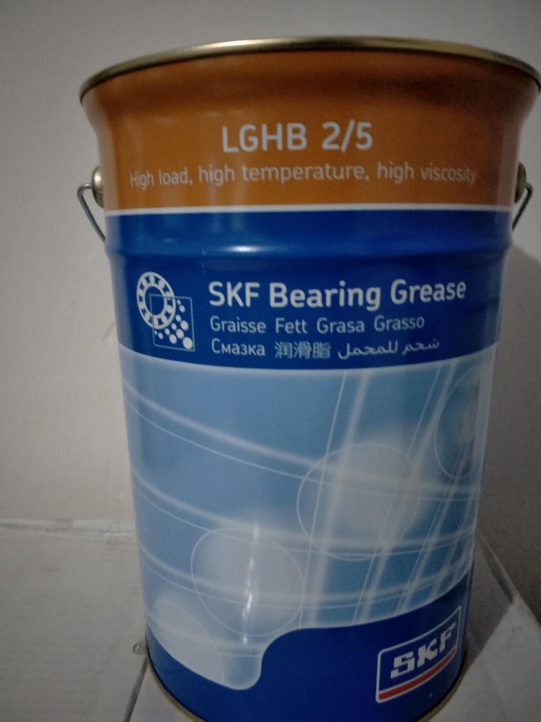 LGHB2系列 LGHB2系列