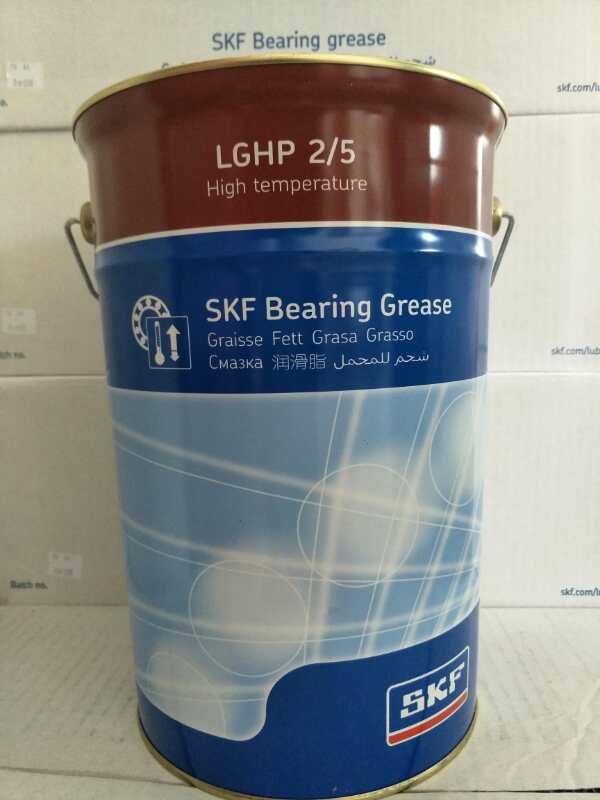 LGHP2系列 LGHP2系列