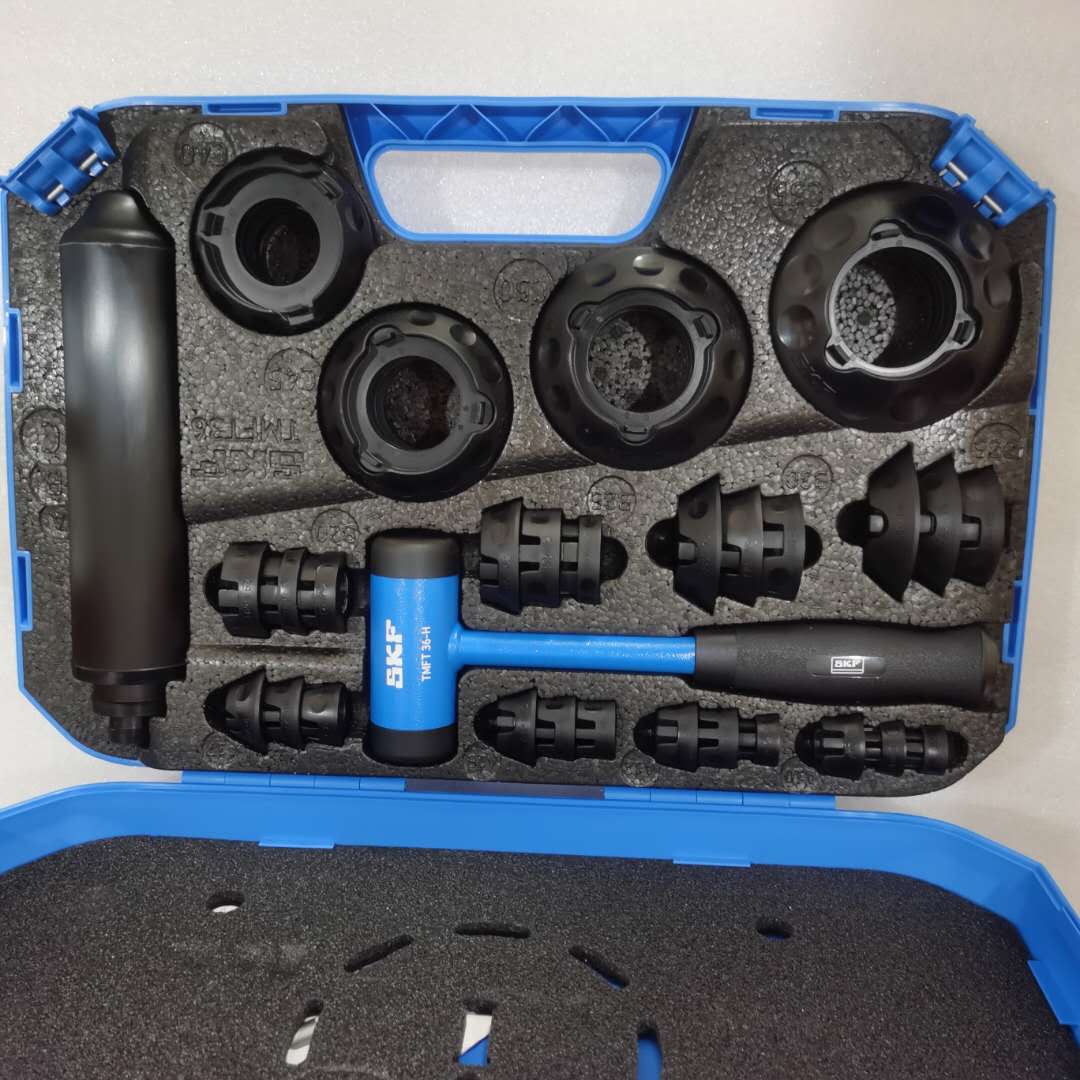 ��а�װ���� TMFT36