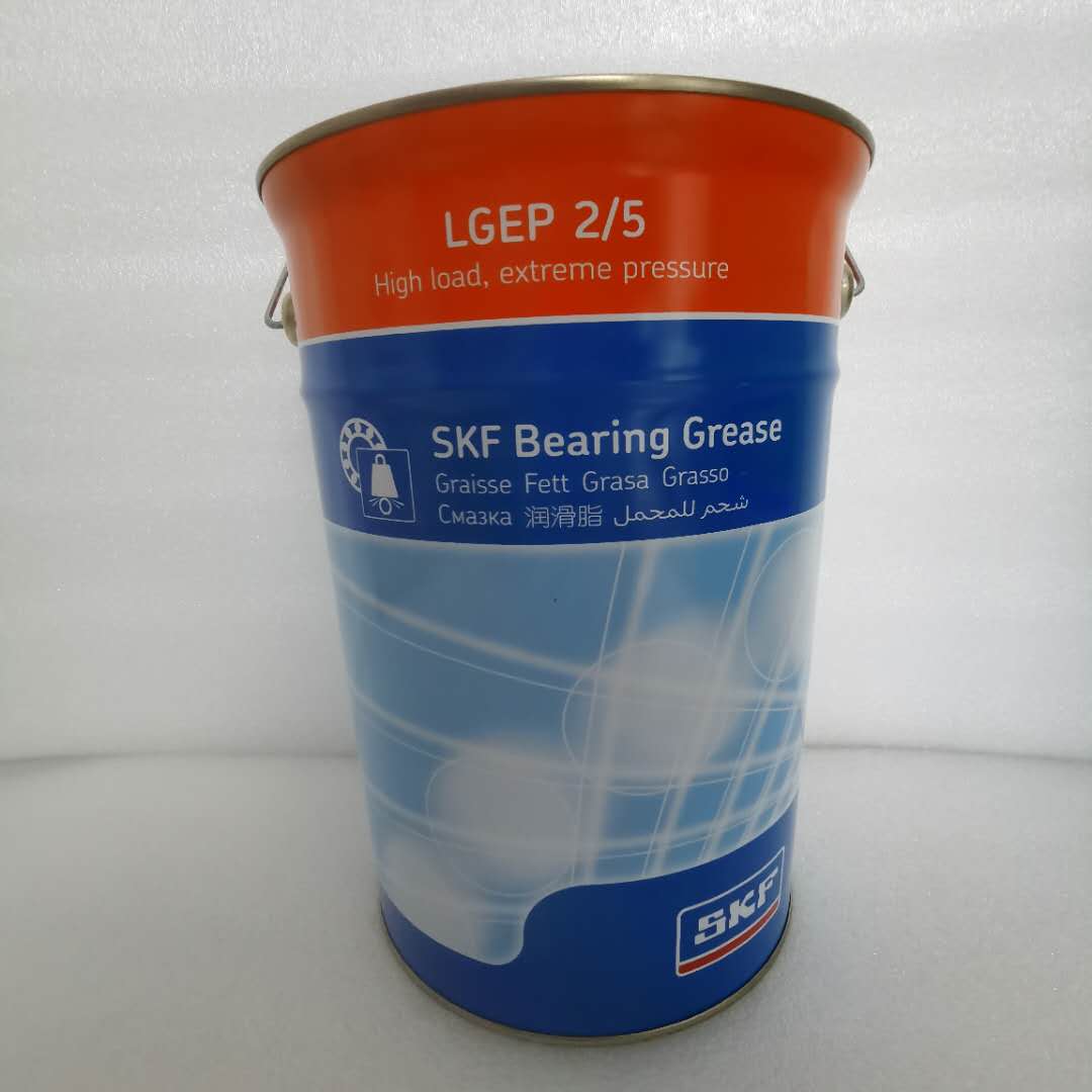 LGEP2系列 LGEP2系列