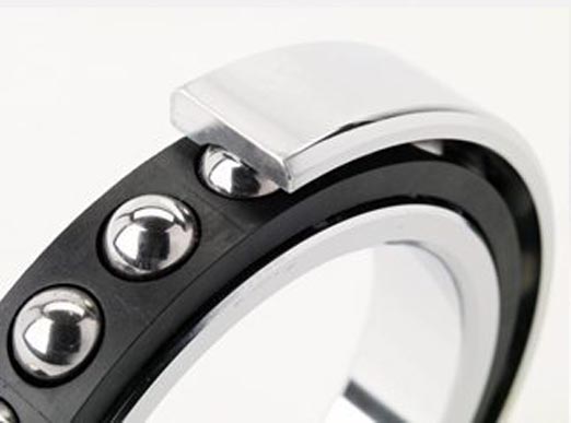 6309-ZZ-C3,TIMKEN,深沟球轴承